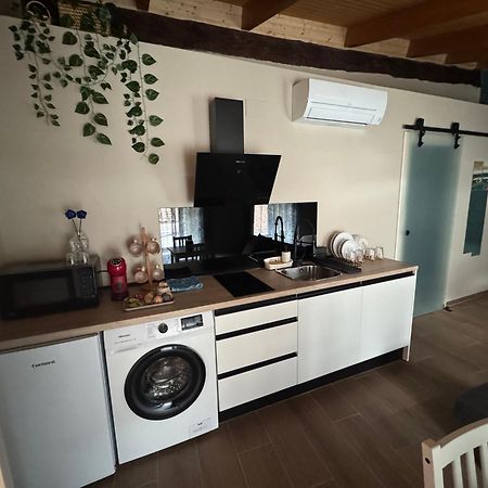Grupo Garcia De Paredes Apartamentos Turisticos Trujillo Exteriör bild